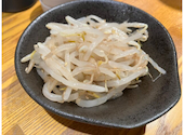 餃子のかっちゃん 神戸元町店: まーこさんの2026年09月10日の1枚目の投稿写真