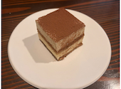 富士茶房 SUI PASTA&SWEETS Verde lusso: Miiさんの2026年04月23日の2枚目の投稿写真