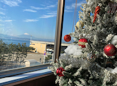 nalu Restaurant&Bar: るりさんの2023年12月21日の2枚目の投稿写真