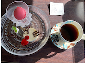 nalu Restaurant&Bar: るりさんの2023年12月21日の3枚目の投稿写真
