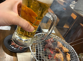 安安 なかもず店: YUZU12さんの2026年08月29日の1枚目の投稿写真