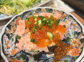 炉端とおでん 呼炉凪来 天神店: シリュウさんの2026年08月10日の2枚目の投稿写真