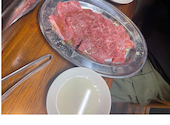 弁天町ホルモン屋: おーつみるくさんの2026年06月15日の3枚目の投稿写真