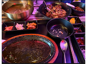 韓国料理 オイソ 天神春吉店: スジンさんの2025年02月03日の1枚目の投稿写真