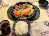 レストラン夢一喜 貝塚店: manabuさんの2026年06月21日の1枚目の投稿写真