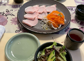 レストラン夢一喜 貝塚店: manabuさんの2026年06月21日の2枚目の投稿写真