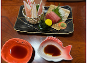 札幌かに本家 金山店: うらちゃんさんの2025年01月06日の3枚目の投稿写真