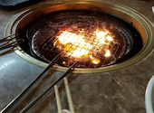 焼肉 でん 長岡京店: じゃらんさんの2026年07月26日の1枚目の投稿写真