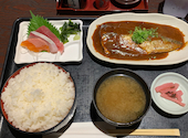 はなの舞 松戸東口店: マーチングラスタさんの2025年09月27日の1枚目の投稿写真