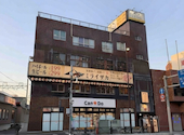 ミライザカ 西日暮里駅前店: マーチングラスタさんの2026年01月24日の1枚目の投稿写真
