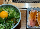 焼肉の和民 亀有駅前店: マーチングラスタさんの2025年06月05日の1枚目の投稿写真