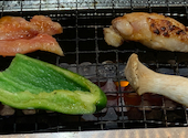 焼肉の和民 亀有駅前店: マーチングラスタさんの2026年03月18日の1枚目の投稿写真