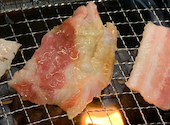 焼肉の和民 亀有駅前店: マーチングラスタさんの2026年03月28日の1枚目の投稿写真