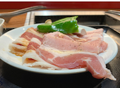 焼肉の和民 亀有駅前店: マーチングラスタさんの2026年04月23日の1枚目の投稿写真