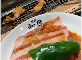 焼肉の和民 亀有駅前店: マーチングラスタさんの2026年05月28日の1枚目の投稿写真