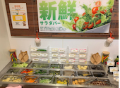 安楽亭 みのり台店: マーチングラスタさんの2026年02月03日の1枚目の投稿写真