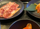 安楽亭 みのり台店: マーチングラスタさんの2026年10月02日の1枚目の投稿写真