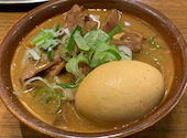 板前がいる町の酒場 庄や 松戸店: マーチングラスタさんの2026年04月14日の1枚目の投稿写真