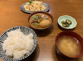 板前がいる町の酒場 庄や 松戸店: マーチングラスタさんの2026年04月25日の2枚目の投稿写真