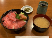 板前がいる町の酒場 庄や 松戸店: マーチングラスタさんの2026年05月02日の1枚目の投稿写真