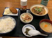 板前がいる町の酒場 庄や 松戸店: マーチングラスタさんの2026年05月16日の1枚目の投稿写真