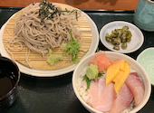 板前がいる町の酒場 庄や 松戸店: マーチングラスタさんの2026年05月28日の1枚目の投稿写真