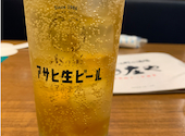 板前がいる町の酒場 庄や 松戸店: マーチングラスタさんの2026年06月13日の1枚目の投稿写真