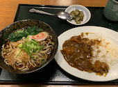 板前がいる町の酒場 庄や 松戸店: マーチングラスタさんの2026年06月22日の1枚目の投稿写真