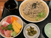 板前がいる町の酒場 庄や 松戸店: マーチングラスタさんの2026年06月28日の1枚目の投稿写真