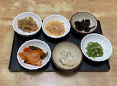 常盤仙食堂: マーチングラスタさんの2026年08月25日の3枚目の投稿写真