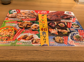 ミライザカ 北千住店: マーチングラスタさんの2025年08月03日の1枚目の投稿写真