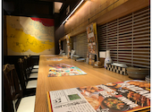 ミライザカ 北千住店: マーチングラスタさんの2025年08月11日の1枚目の投稿写真