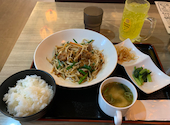 ホルモン焼肉てっちゃん 亀有店: マーチングラスタさんの2026年08月29日の1枚目の投稿写真