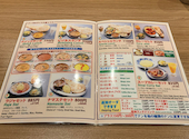 シータラ 亀有駅前店: マーチングラスタさんの2026年07月23日の2枚目の投稿写真