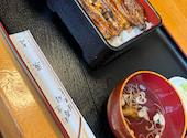 寿司割烹 魚喜 うおき: あやみさんの2023年11月17日の2枚目の投稿写真