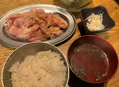 肉のヒマラヤ　焚火家渋谷店: にこたんさんの2024年09月の1枚目の投稿写真