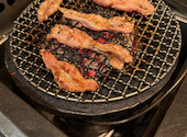 肉のヒマラヤ 焚火家 渋谷店: あやみさんの2024年09月10日の2枚目の投稿写真