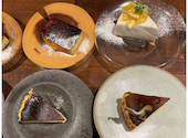 日本酒 チーズケーキ SAKE恋JAPAN: のぞみんさんの2025年01月29日の1枚目の投稿写真