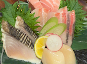 日本酒 チーズケーキ SAKE恋JAPAN: のぞみんさんの2025年01月29日の2枚目の投稿写真