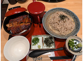 うなぎの樋口 松崎店: のぞみんさんの2026年07月09日の1枚目の投稿写真