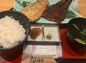うなぎの樋口 松崎店: のぞみんさんの2026年07月09日の3枚目の投稿写真