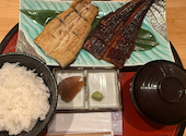 うなぎの樋口 松崎店: のぞみんさんの2026年07月29日の2枚目の投稿写真