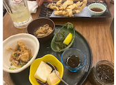 沖縄民謡酒場 わらゆん 桜木町 野毛店: サンフラワーさんの2025年06月29日の1枚目の投稿写真