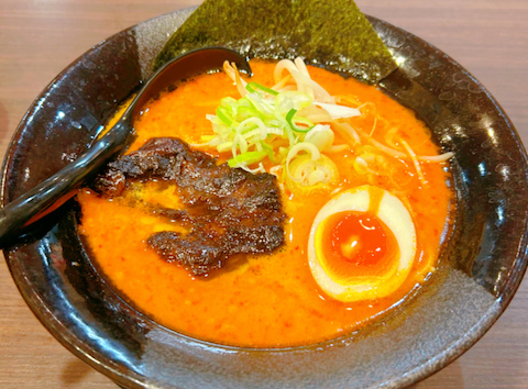 香川食堂: Aliceさんの2024年05月29日の1枚目の投稿写真