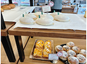 ベーカリーパンビ　川中島店: かすまさんの2026年06月30日の1枚目の投稿写真