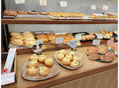 ベーカリーパンビ　川中島店: かすまさんの2026年06月30日の2枚目の投稿写真