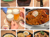 銀座ライオンLEO ThinkPark大崎店: やまぐちさんの2026年04月13日の1枚目の投稿写真
