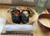 PeaCellY Cafe ピースリーカフェ 久留米: あっちゃんさんの2026年05月21日の1枚目の投稿写真
