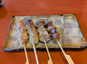 いろはにほへと 栄町店: kama-さんの2025年06月23日の1枚目の投稿写真