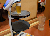 いろはにほへと 栄町店: kama-さんの2025年09月02日の1枚目の投稿写真
